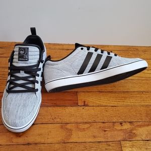 Adidas originals ARD1 LOW